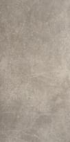 Плитка STN Monolith Grey Rect 59.5x120 см, поверхность матовая