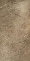 Плитка STN Monolith Noce Rect 59.5x120 см, поверхность матовая