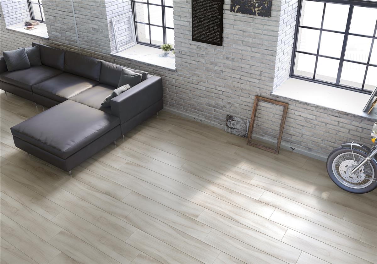 керамогранит фабрики STN коллекция Mukali