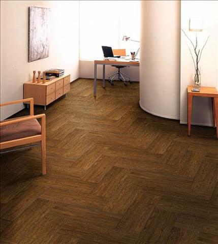 керамика фабрики STN коллекция Norway