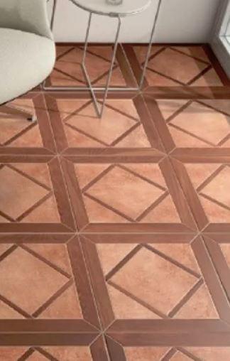 керамика фабрики STN коллекция Oli