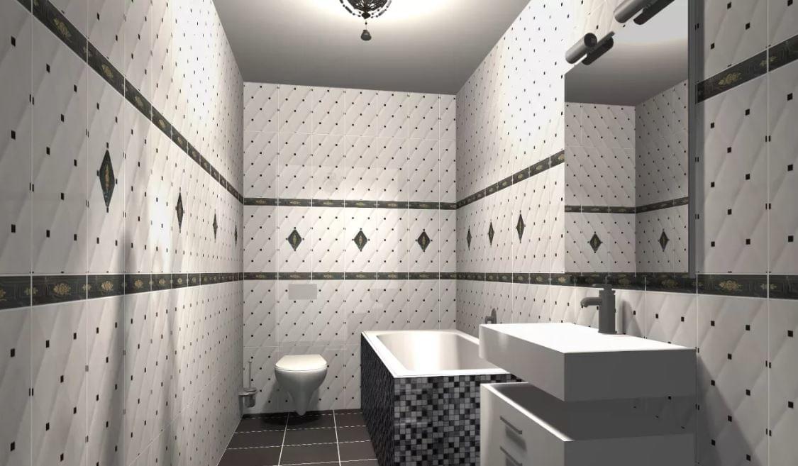 керамика фабрики STN коллекция Orion