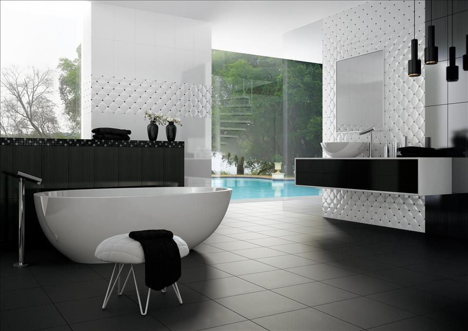 керамика фабрики STN коллекция Orion