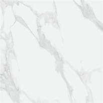 Плитка STN Purity White 120x120 см, поверхность полированная