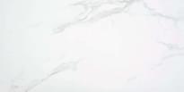 Плитка STN Purity White Satin Rect 60x120 см, поверхность полуматовая