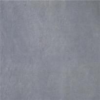 Плитка STN Pursue Blue 60x60 см, поверхность матовая