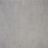 Плитка STN Pursue Dark Grey 100x100 см, поверхность матовая