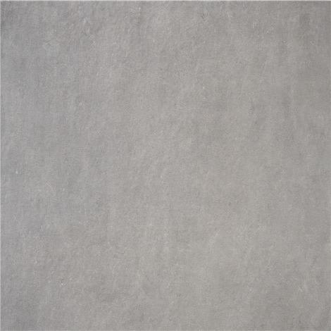 STN Pursue Dark Grey 60x60