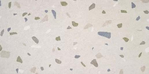 STN Pursue Terrazzo Pearl 60x120