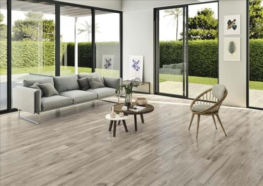 керамогранит фабрики STN коллекция Rigel