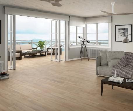 керамогранит фабрики STN коллекция Rigel