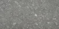 Плитка STN Rockart Graphite 59.5x120 см, поверхность матовая