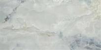 Плитка STN Scarlet Blue P 59x119 см, поверхность полированная