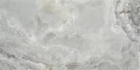 Плитка STN Scarlet Grey P 59x119 см, поверхность полированная