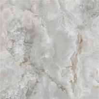 Плитка STN Scarlet Grey Pul 100x100 см, поверхность полированная