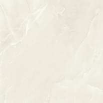 Плитка STN Scarlet Soft Ivory Pul 100x100 см, поверхность полированная