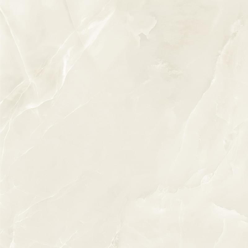 STN Scarlet Soft Ivory Pul 100x100