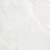 Плитка STN Scarlet Soft White Pul 100x100 см, поверхность полированная