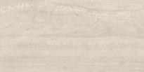 Плитка STN Sforza Beige 60x120 см, поверхность матовая