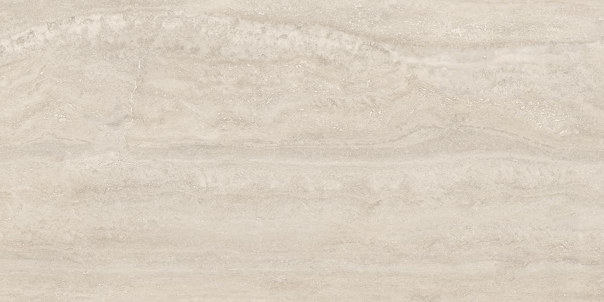 STN Sforza Beige 60x120 STN Sforza Beige 60x120