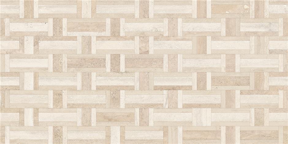 STN Sforza Decor 60x120 STN Sforza Decor 60x120