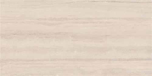 Плитка STN Sforza Sforza Beige Matt 60x120 см, поверхность матовая