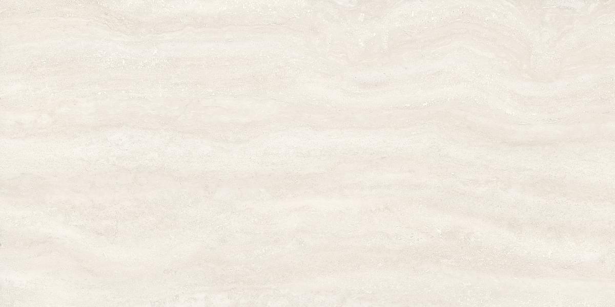 STN Sforza White 60x120 STN Sforza White 60x120