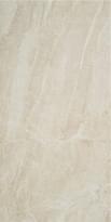 Плитка STN Sublime Beige Mt 60x120 см, поверхность матовая