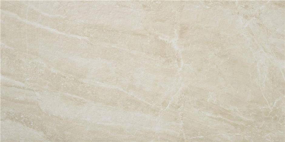 STN Sublime Beige Mt 60x120 STN Sublime Beige Mt 60x120