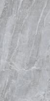 Плитка STN Sublime Grey Mt 60x120 см, поверхность матовая