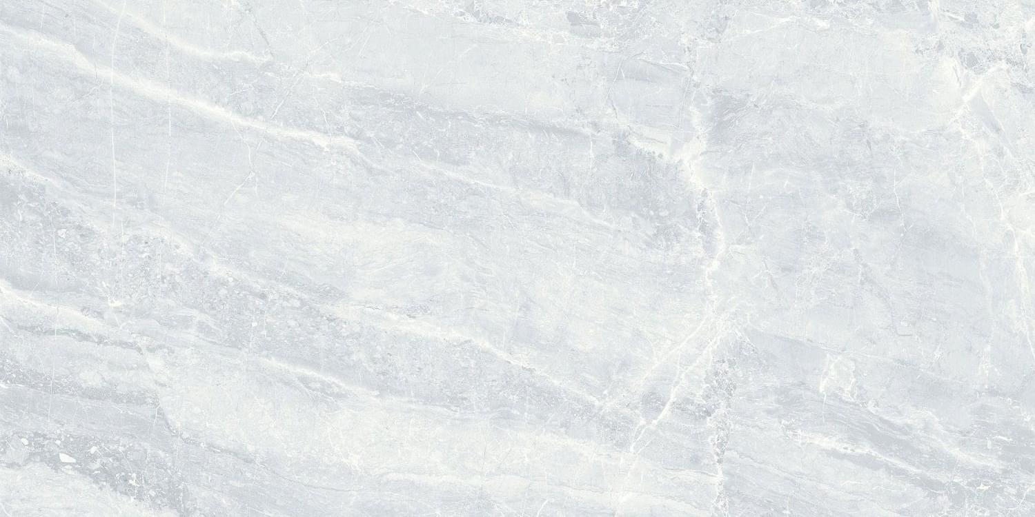 STN Sublime White Mt 60x120 STN Sublime White Mt 60x120