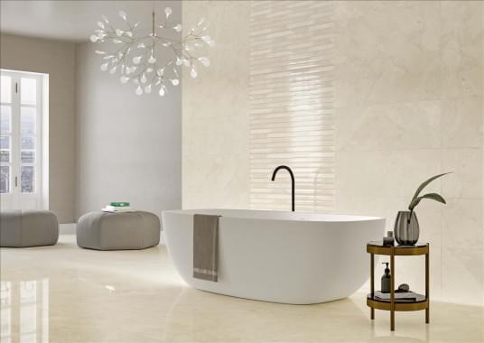 керамика фабрики STN коллекция Supreme