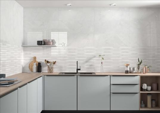 керамика фабрики STN коллекция Supreme