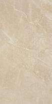 Плитка STN Syrah Ivory 60x120 см, поверхность матовая