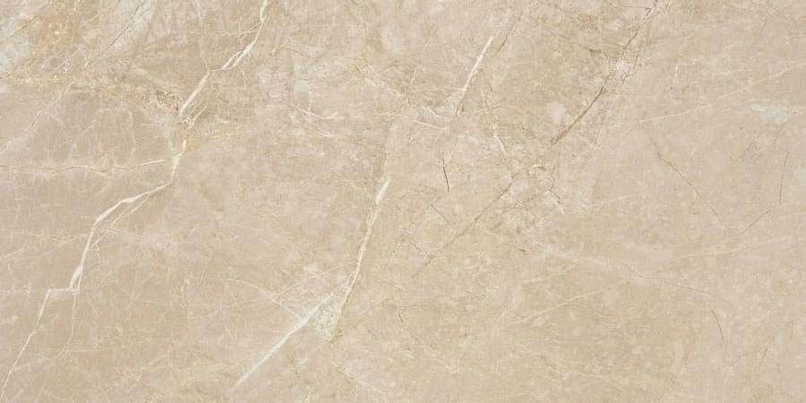 STN Syrah Ivory 60x120 STN Syrah Ivory 60x120
