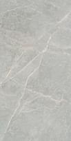 Плитка STN Syrah Light 60x120 см, поверхность матовая