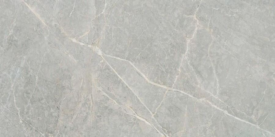 STN Syrah Light 60x120