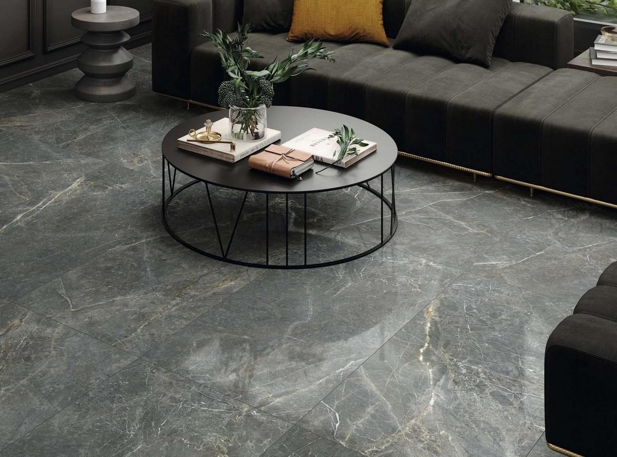 керамогранит фабрики STN коллекция Syrah