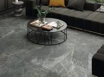 керамогранит фабрики STN коллекция Syrah