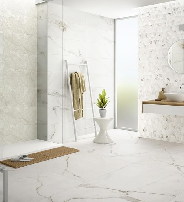 керамика фабрики STN коллекция Tabit