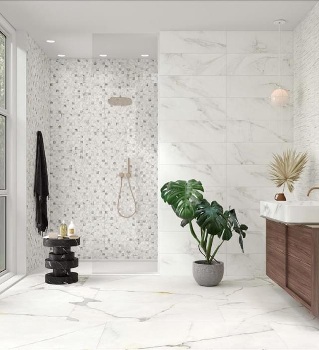 керамика фабрики STN коллекция Tabit