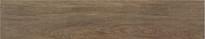 Плитка STN Tacora Brown Mt Rect 22.7x119.5 см, поверхность матовая
