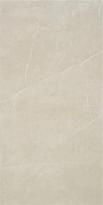 Плитка STN Tactile Bone Pulido Rect 59x119 см, поверхность полированная