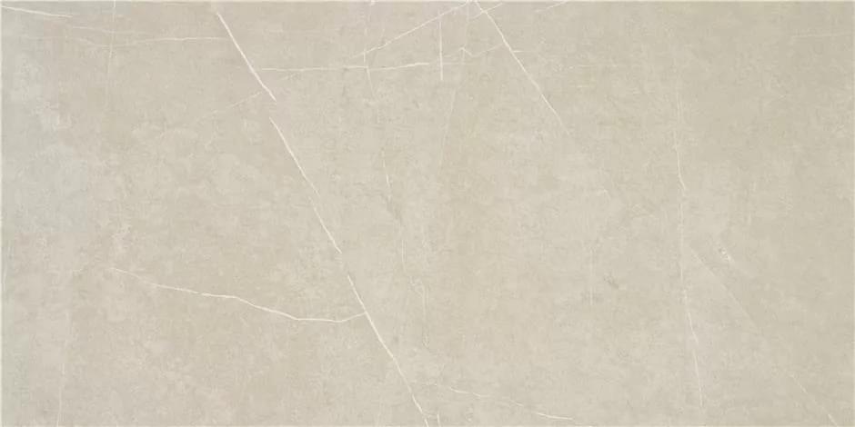 STN Tactile Bone Pulido Rect 59x119 STN Tactile Bone Pulido Rect 59x119