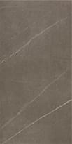 Плитка STN Tactile Noce MT Rect 59.5x120 см, поверхность матовая