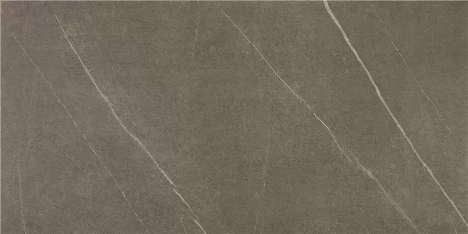 STN Tactile Noce MT Rect 59.5x120 STN Tactile Noce MT Rect 59.5x120