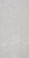 Плитка STN Tactile Pearl MT Rect 59.5x120 см, поверхность матовая