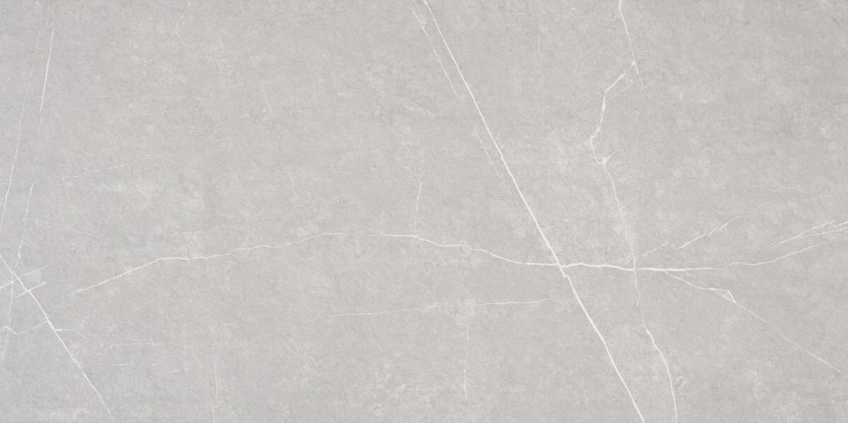 STN Tactile Pearl MT Rect 59.5x120 STN Tactile Pearl MT Rect 59.5x120
