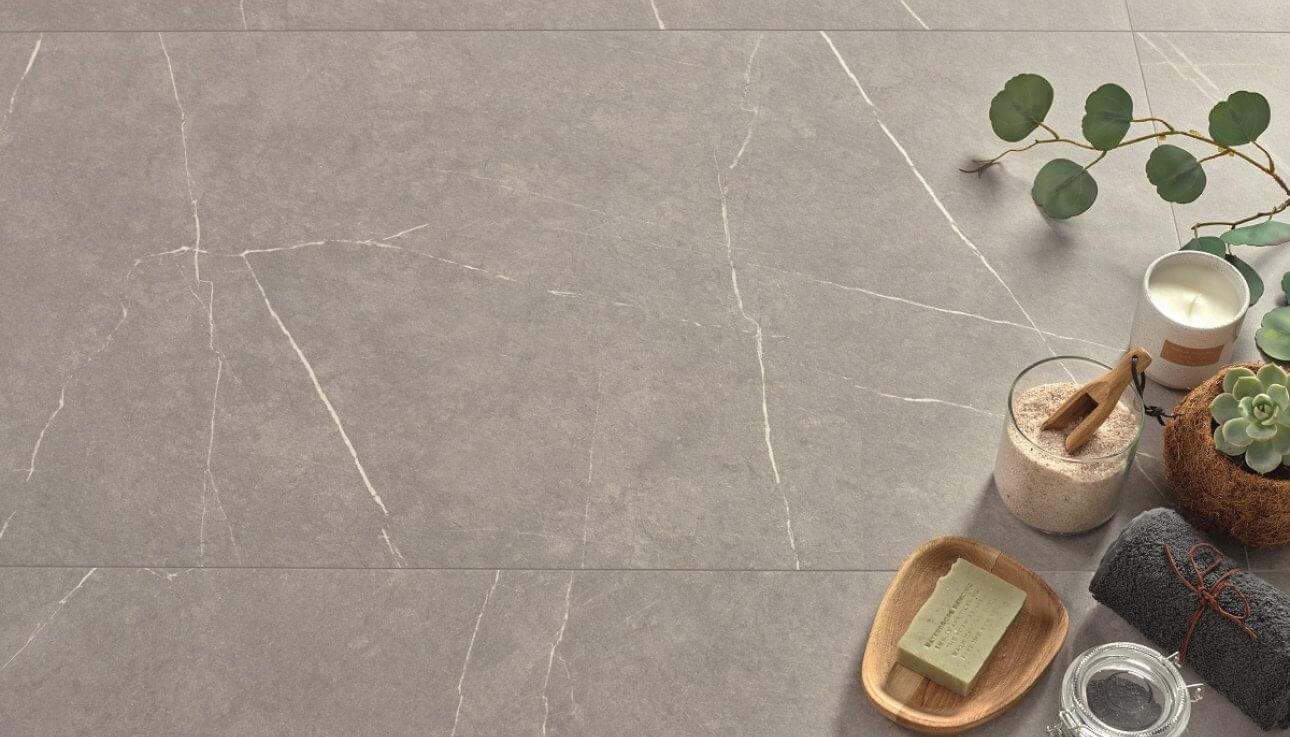 керамогранит фабрики STN коллекция Tactile