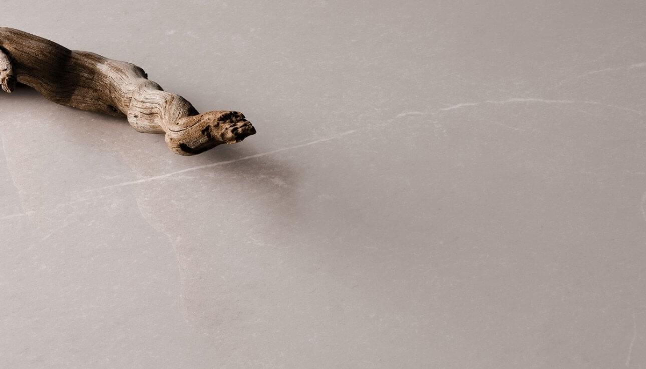 керамогранит фабрики STN коллекция Tactile